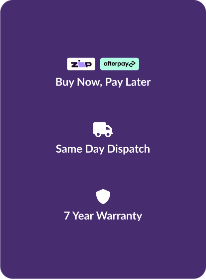 zip pay banner