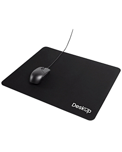 Deskup Premium Mouse Mat