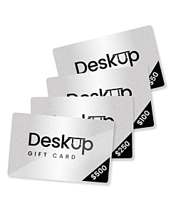 Gift Card (Email Delivery)