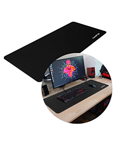 Deskup Premium Desk Mat