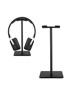 Free Standing Headphone Stand