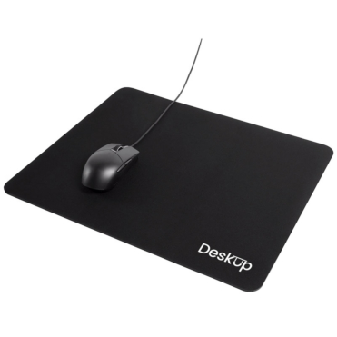 Deskup Premium Mouse Mat