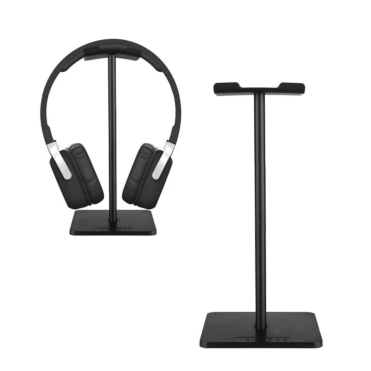 Free Standing Headphone Stand