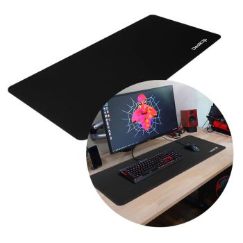 Deskup Premium Desk Mat